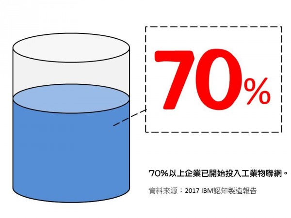 281_92專家觀點.jpg