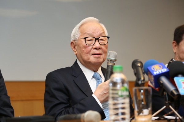 張忠謀.jpg