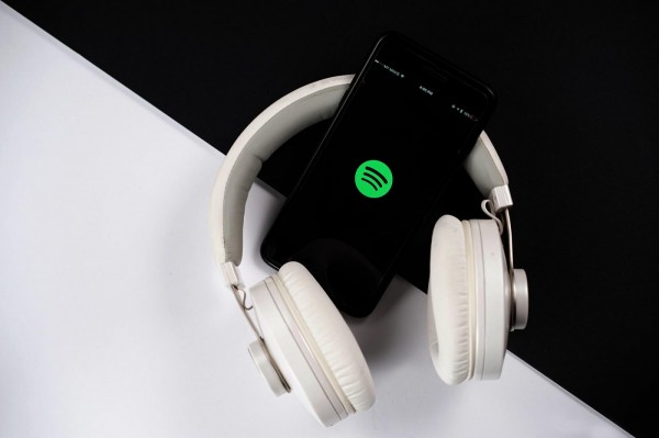 Spotify