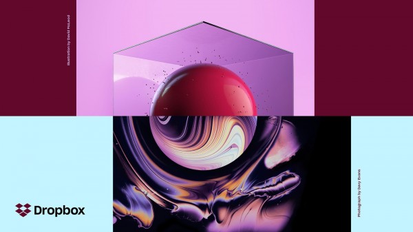 Dropbox