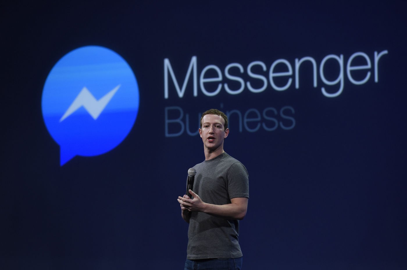 Facebook Messenger.jpg