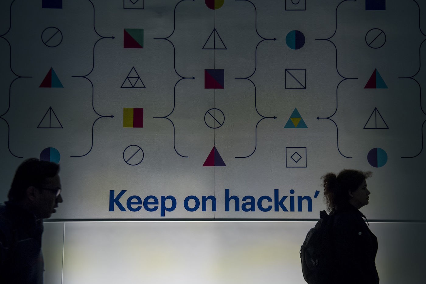 keep on hacking.jpg