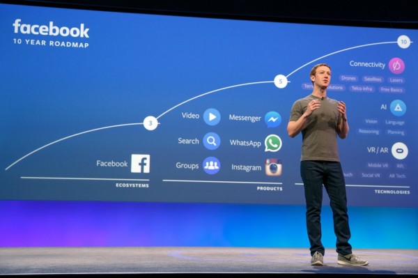 Mark Zuckerberg.jpg