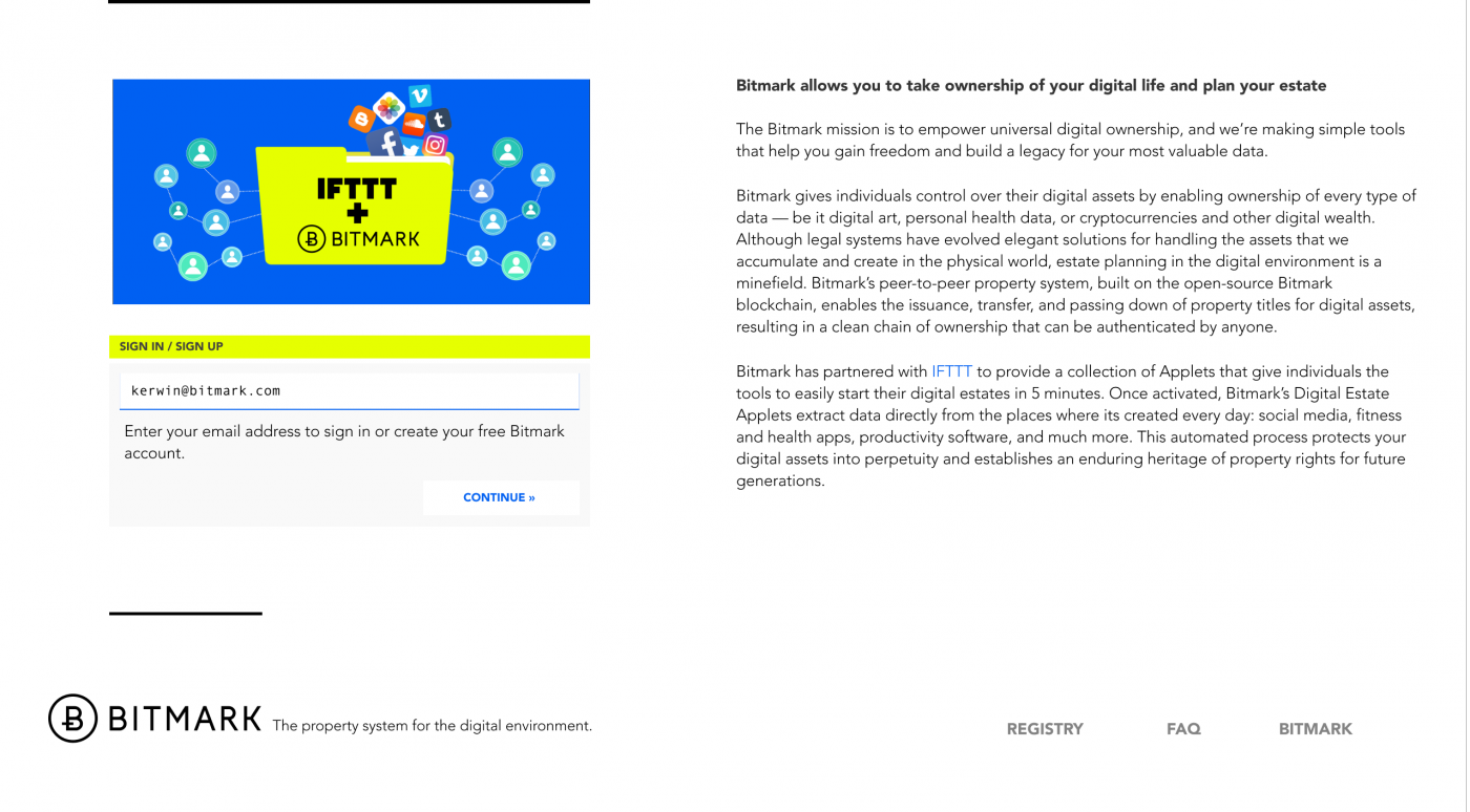 1_webapp_new_sign_in.png