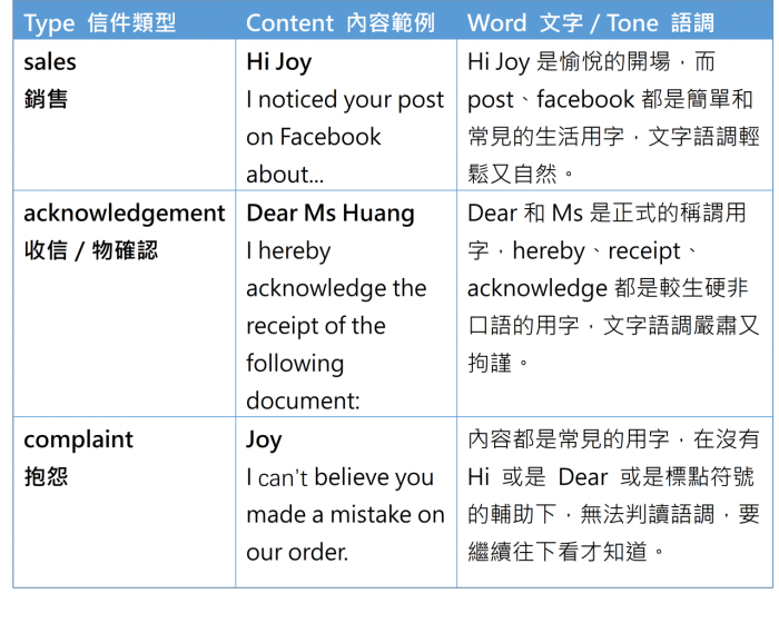 700xNx2017091503.png.pagespeed.ic.M1Ko9BoHWJ.png