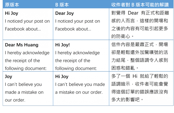 700xNx2017091504.png.pagespeed.ic.-DhXTZ6O5d.png