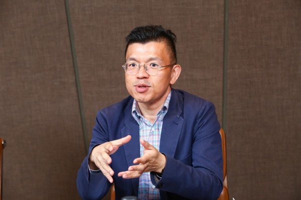 陳欣_台灣源訊科技總經理_2017_09_12_蔡仁譯攝-2.jpg