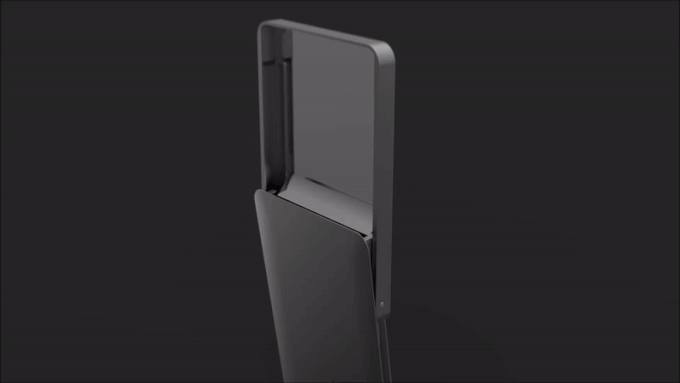 ezgif.com-resize.gif