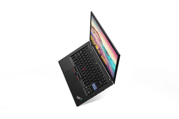 ThinkPad25
