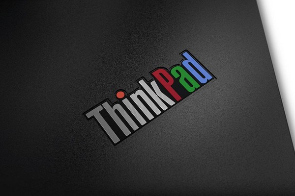 ThinkPad25