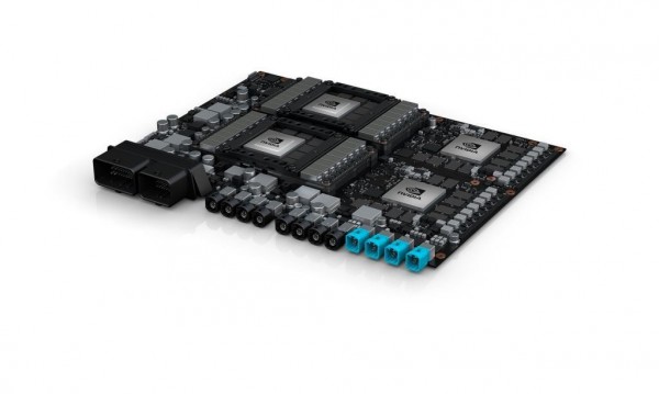 Nvidia