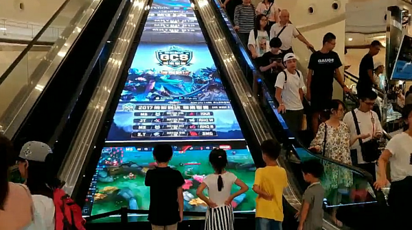 三商電腦-1012-2.png