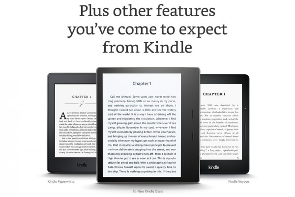 kindle oasis-5.jpg