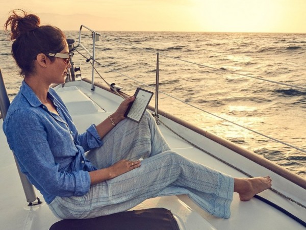 kindle oasis-6.jpg