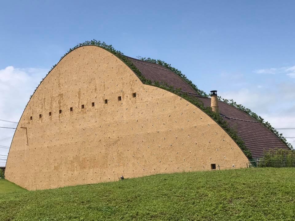 馬賽克磁磚博物館.jpg