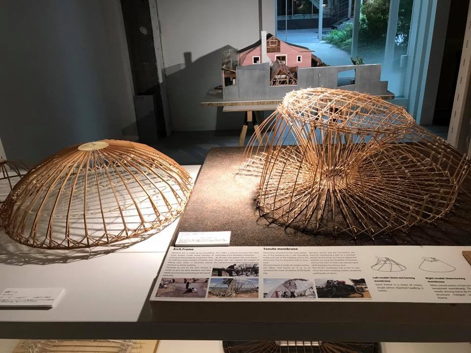 建築倉庫3.jpg