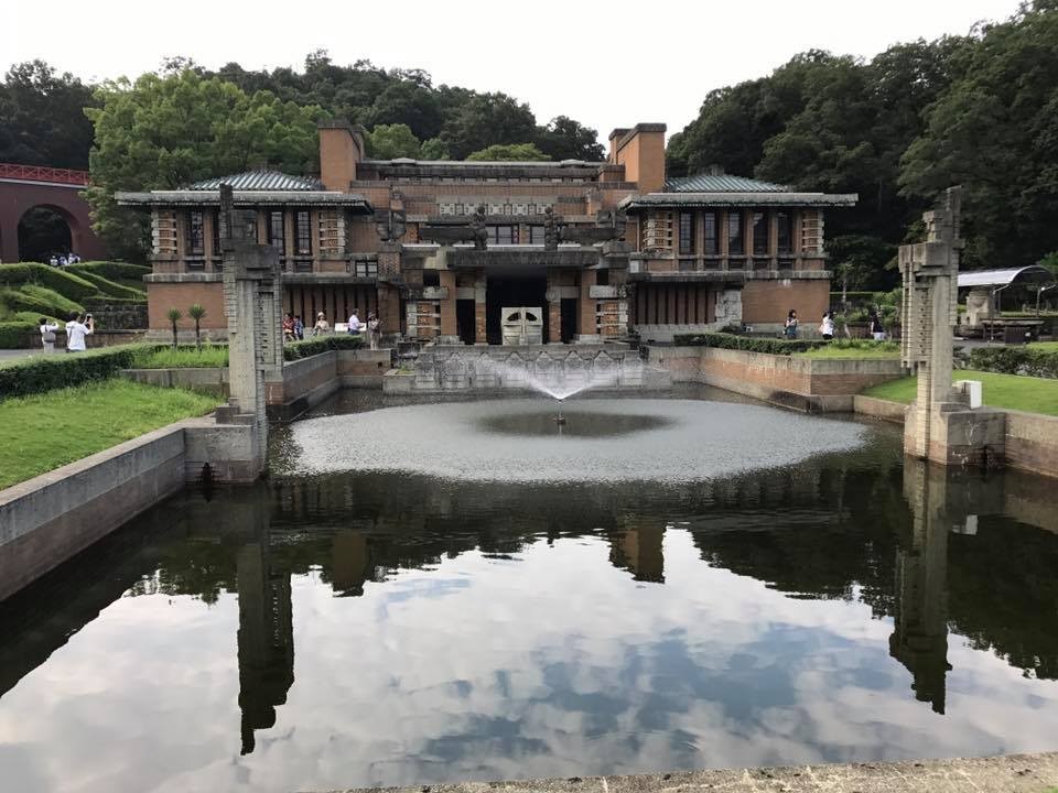 明治村.jpg