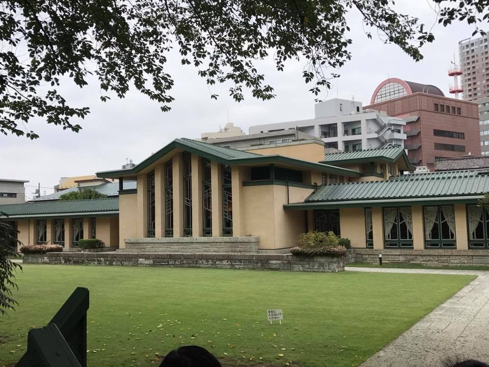 自由學園明日館2.jpg