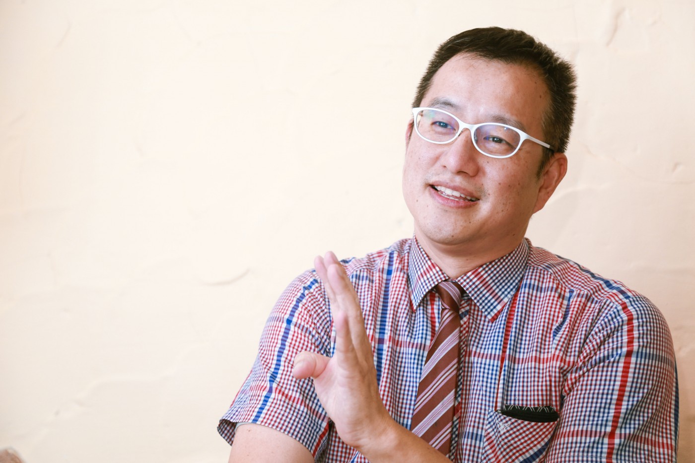 吳宗恩_亞尼克菓子工坊董事長_2017-07-07_賀大新攝影_7138_Lr.jpg