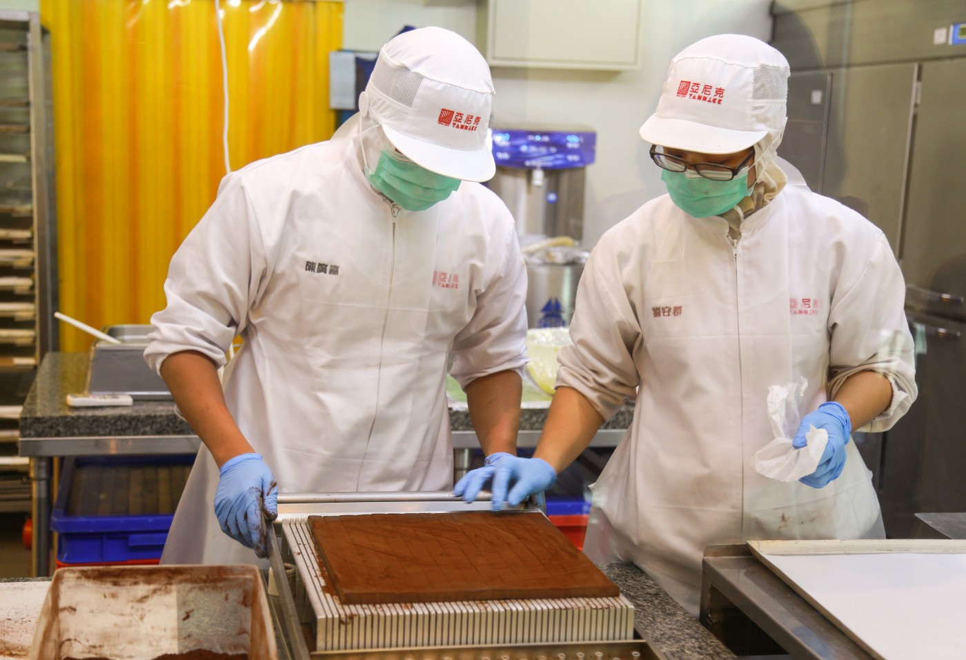 吳宗恩_亞尼克菓子工坊董事長_2017-07-07_賀大新攝影_7194_Lr.jpg
