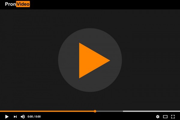 Pornhub