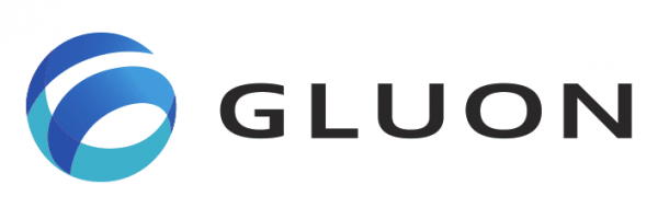Gluon