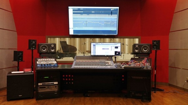 Sound-Lab-2.jpg
