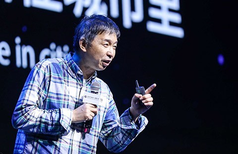 阿里巴巴王堅.jpg