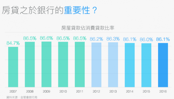 好時價_圖三.png