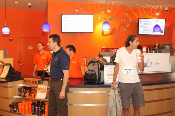ING Direct Café.jpg