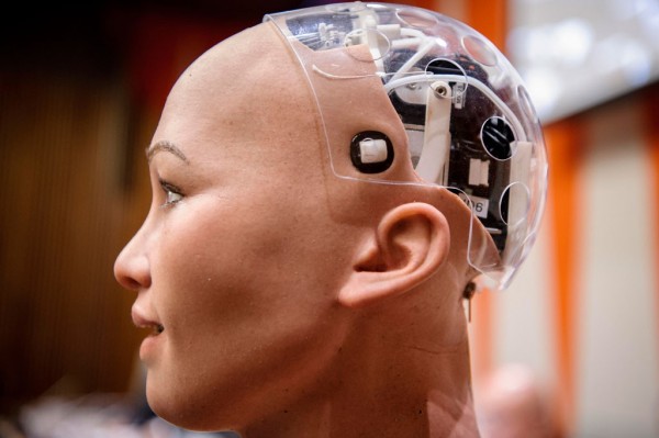 737809-Sophia-robot.jpg