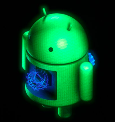 Android