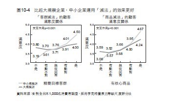 極減力-5.jpg