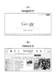 極減力-1.jpg