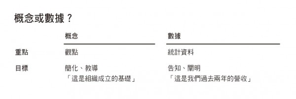 四象限-1.jpg