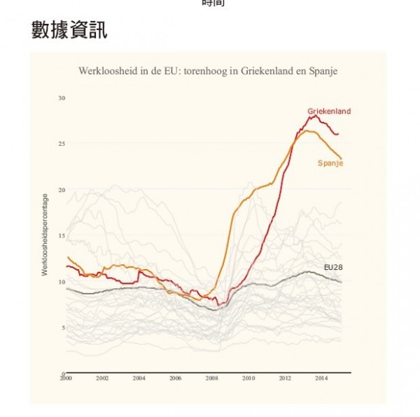 四象限-3.jpg