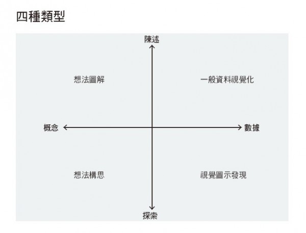 四象限-4.jpg