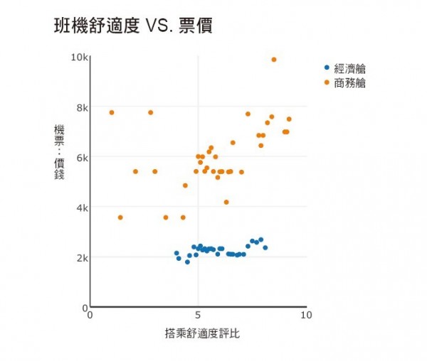 四象限-7.jpg