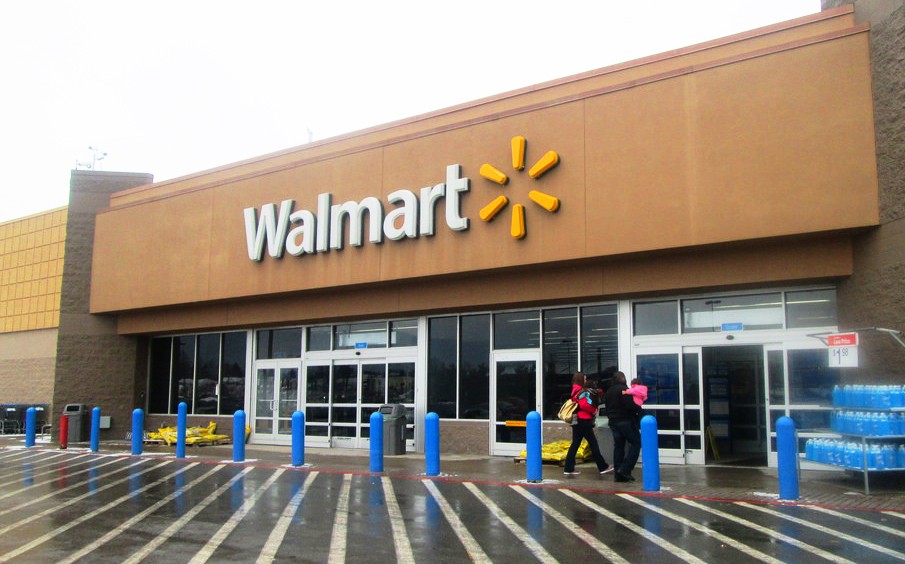 walmart.jpg