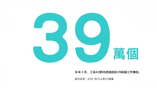 自動駕駛物流車1.jpg