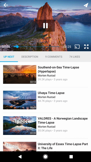 Vimeo.gif