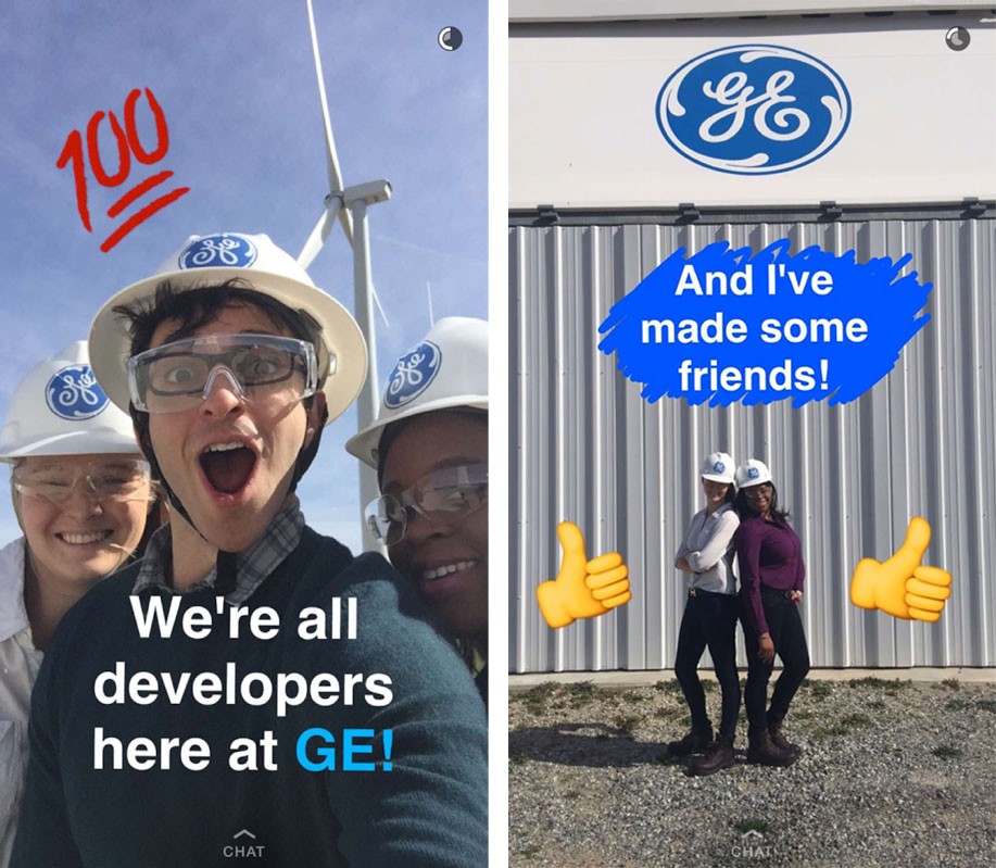 GE-snapchat.jpg