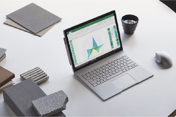 Surface Book 2 (8)
