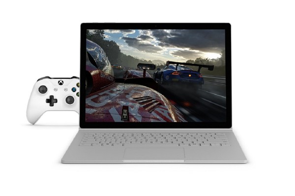 Surface Book 2 (9)
