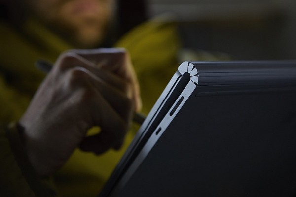 Surface Book 2 (5)