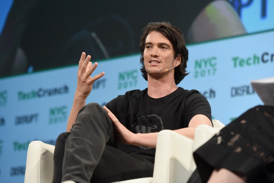 adam neumann.jpg