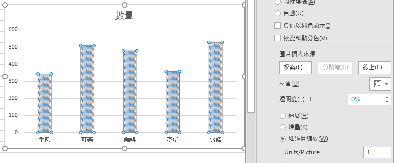 9.png