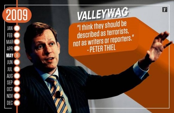 3-2009-5-ThielVsGawkerTimeline-v4.jpg