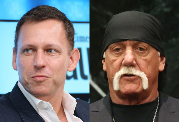 pt-hogan.png