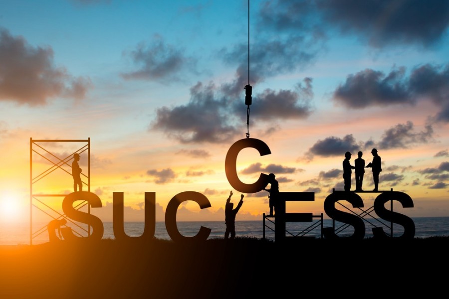 customer-relationship-management-crm-success.jpg
